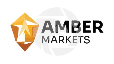 AMBER MARKETS