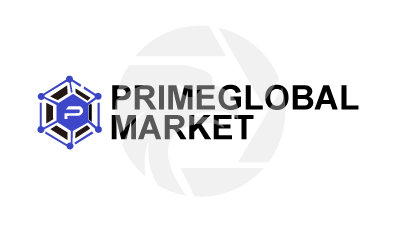 PrimeGlobalMarket