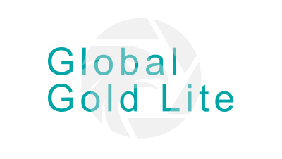 Global Gold Lite
