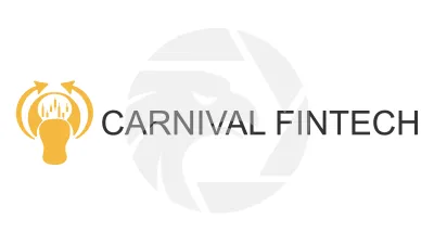 Carnival Fintech