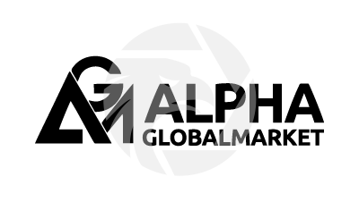 ALPHA GLOBALMARKET