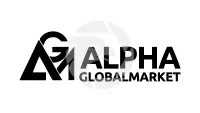 ALPHA GLOBALMARKET