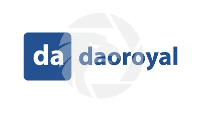 daoroyal