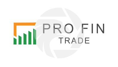 Pro Fin Trade