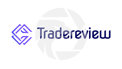 Tradereview