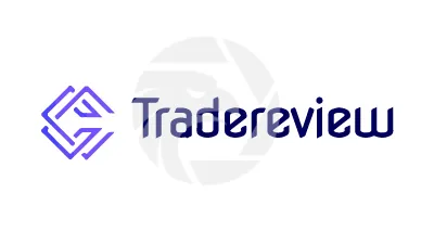Tradereview