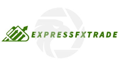 Expressfxtrade