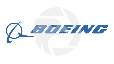 BOEING 