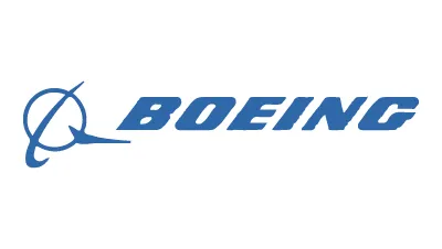 BOEING 