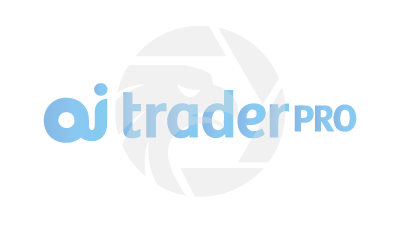 ai trader PRO