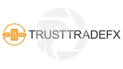 TRUSTTRADEFX