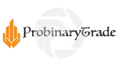 Probinarytradex