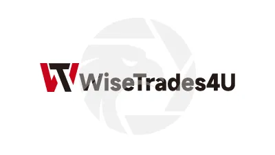 WiseTrades4U