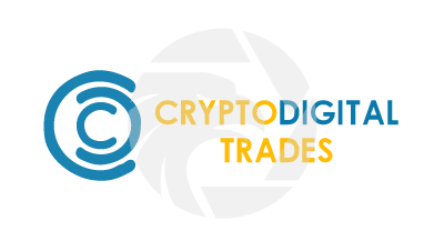 Cryptodigitaltrades