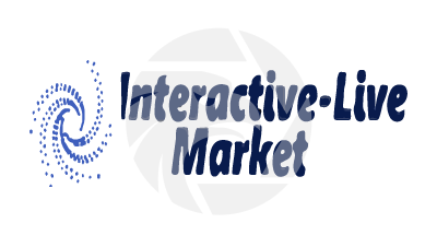 InteractiveLive Market