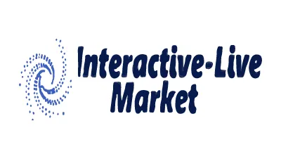 InteractiveLive Market
