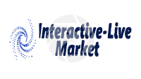 InteractiveLive Market