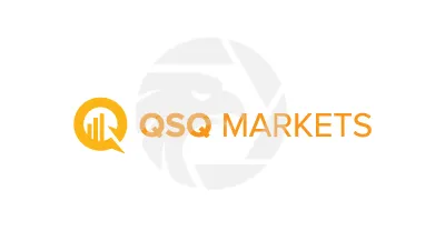 QSQ Markets