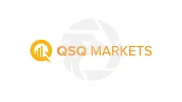 QSQ Markets