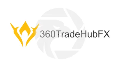 360TradeHubFX