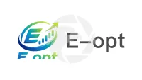 E-opt