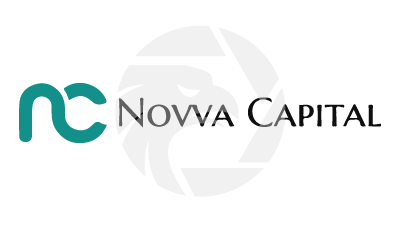 Novva Capital