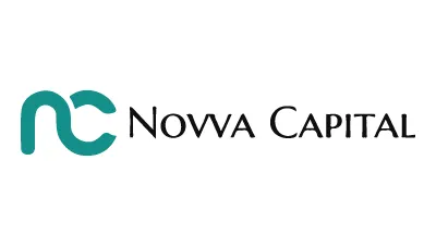 Novva Capital