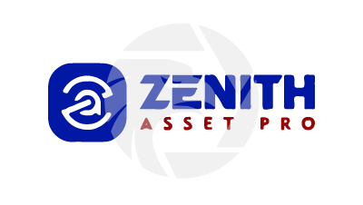 Zenith Asset Pro