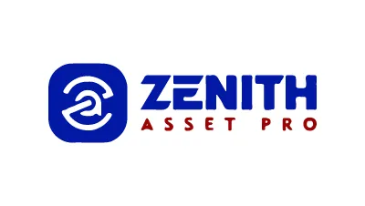 Zenith Asset Pro