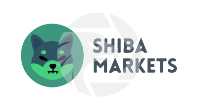 Shiba Markets