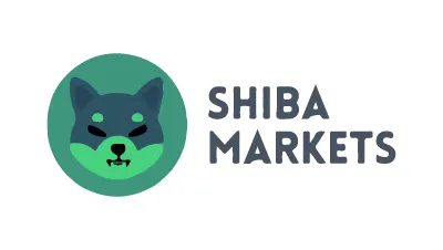 Shiba Markets