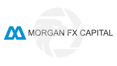 MorganFX