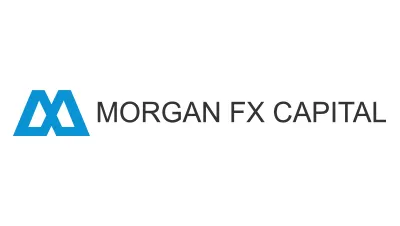 MorganFX