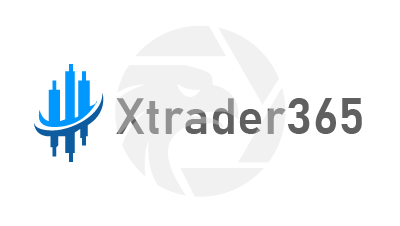 Xtrader365