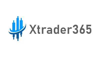 Xtrader365