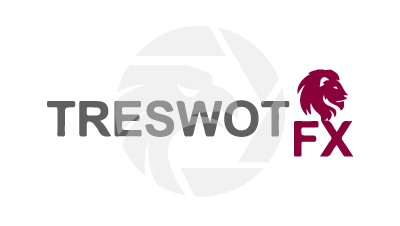 Treswot Fx