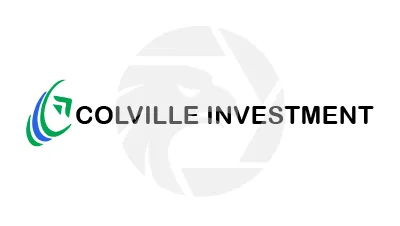 COLVILLE INVESTMENT