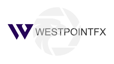 WESTPOINTFX