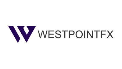 WESTPOINTFX