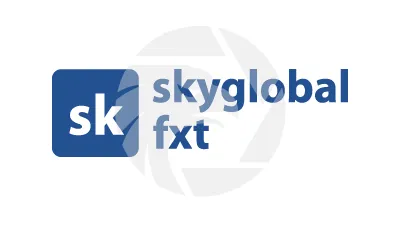 skyglobalfxt