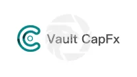 Vault CapFx