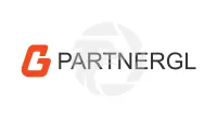 PartnerGL