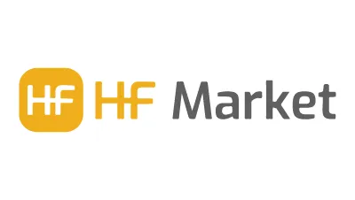 HF Market