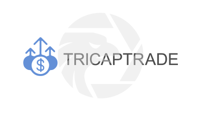 TricapTrade 
