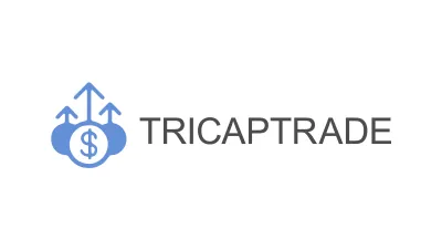 TricapTrade 