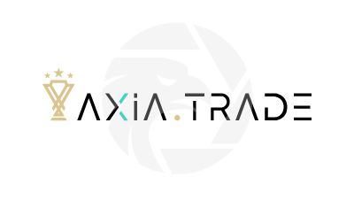 Axia Investments