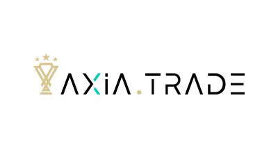 Axia Investments