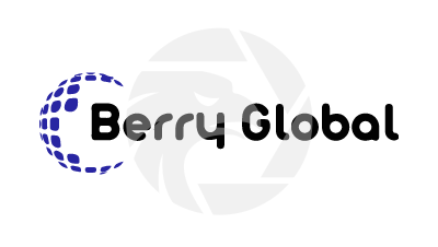 Berry Global market