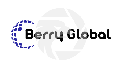 Berry Global