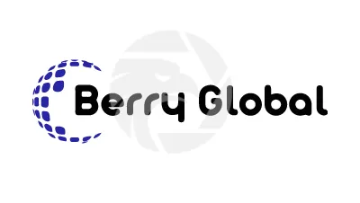 Berry Global